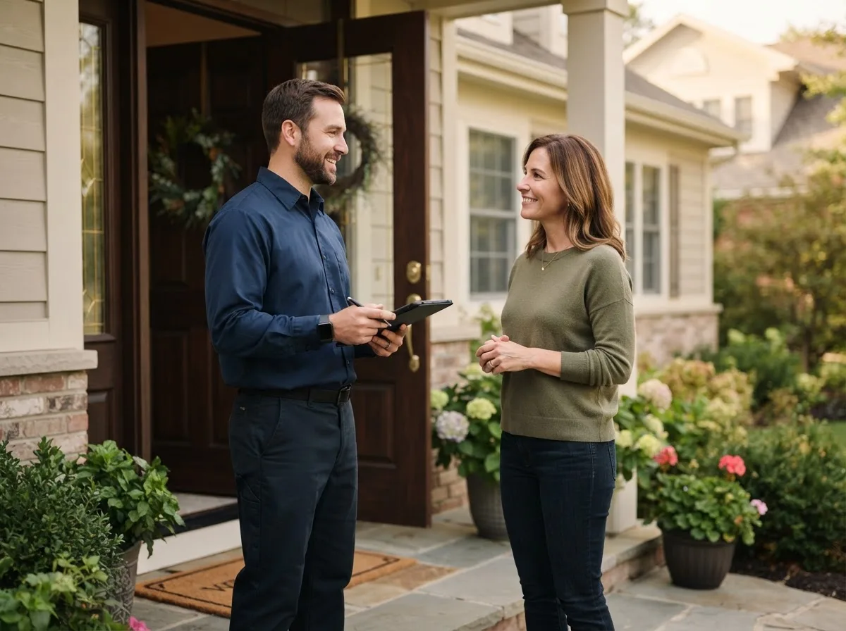 Water damage restoration FAQs for Burt Lake, MI